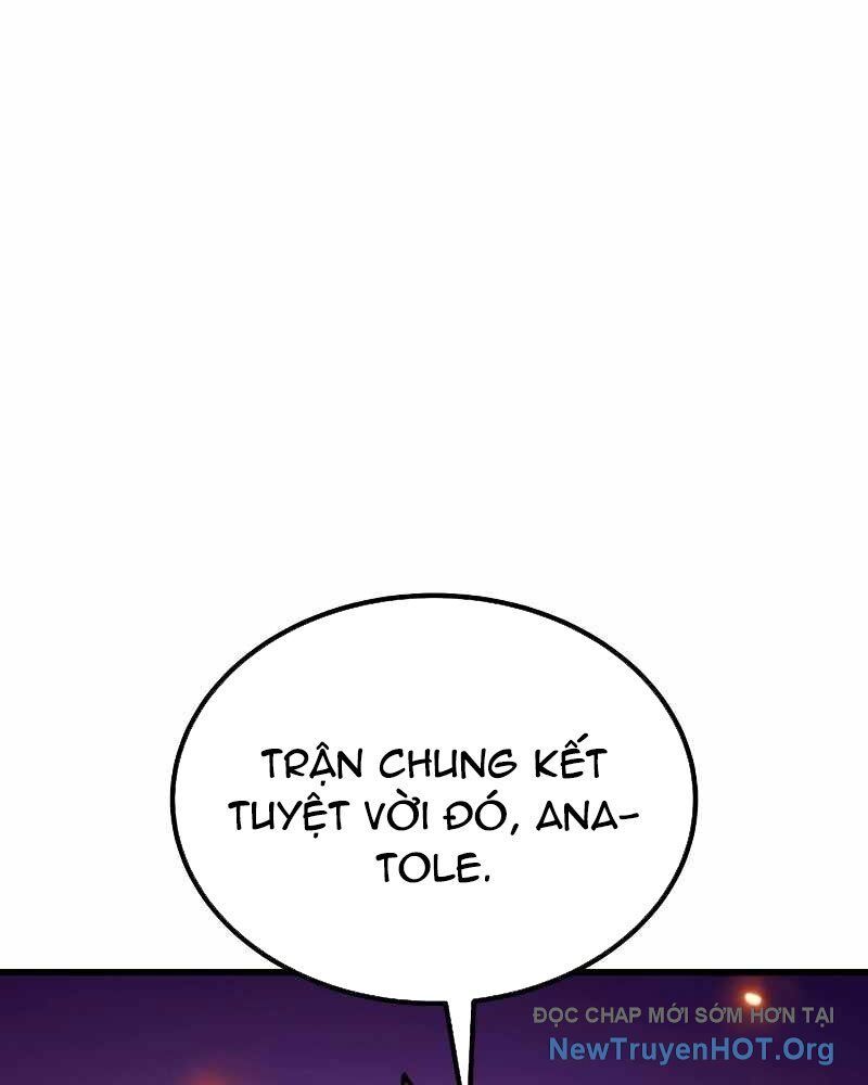 page_64