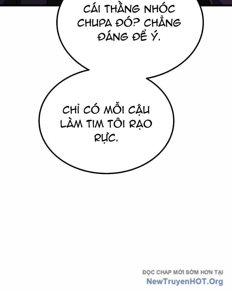 page_66