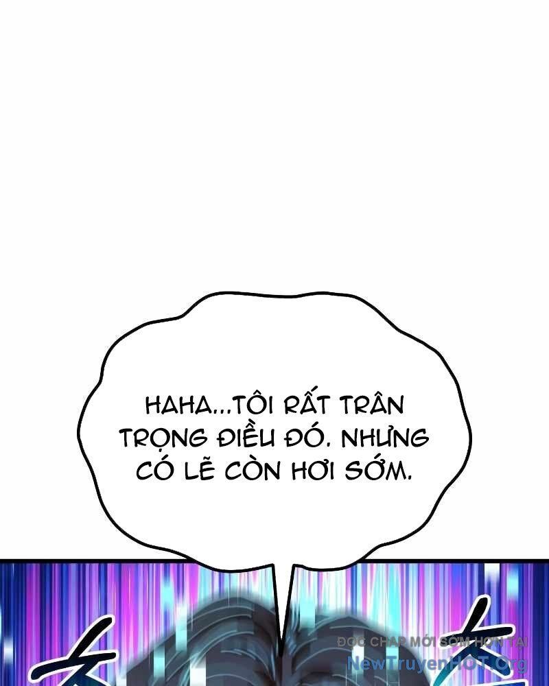 page_69