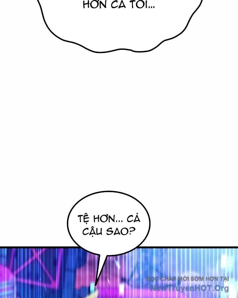 page_71