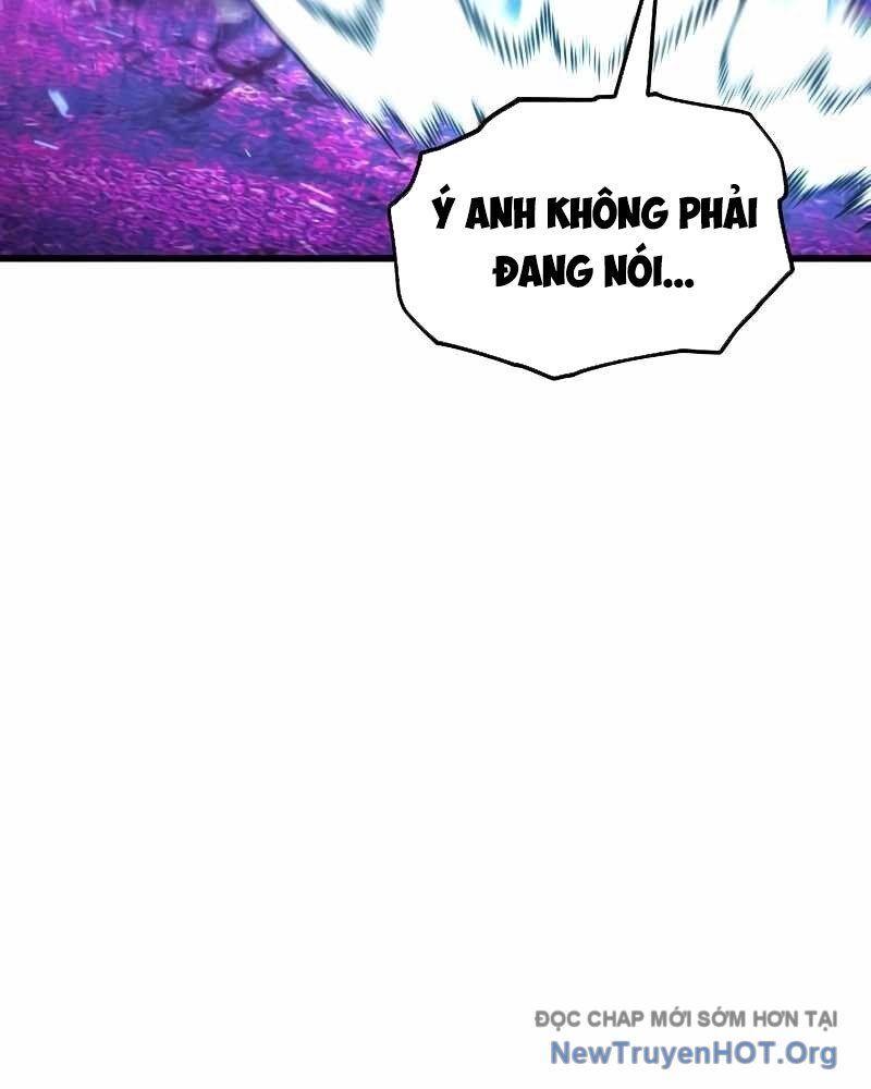 page_73