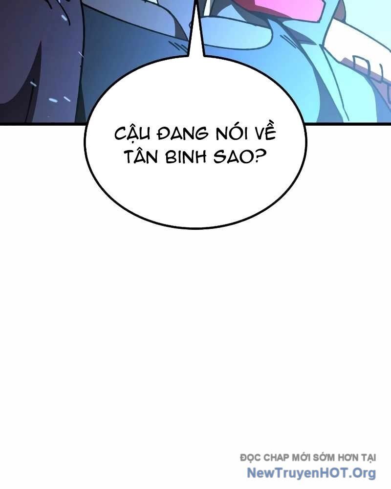 page_75