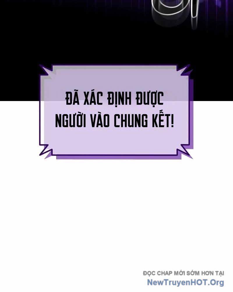 page_78