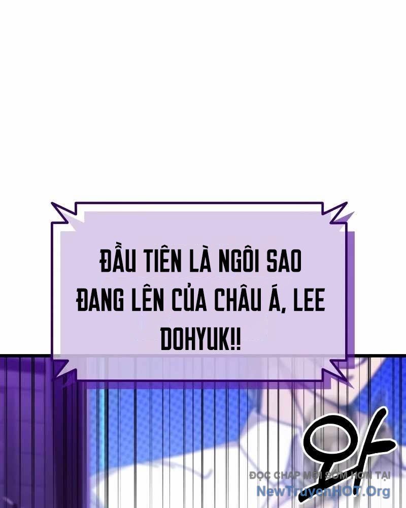 page_79