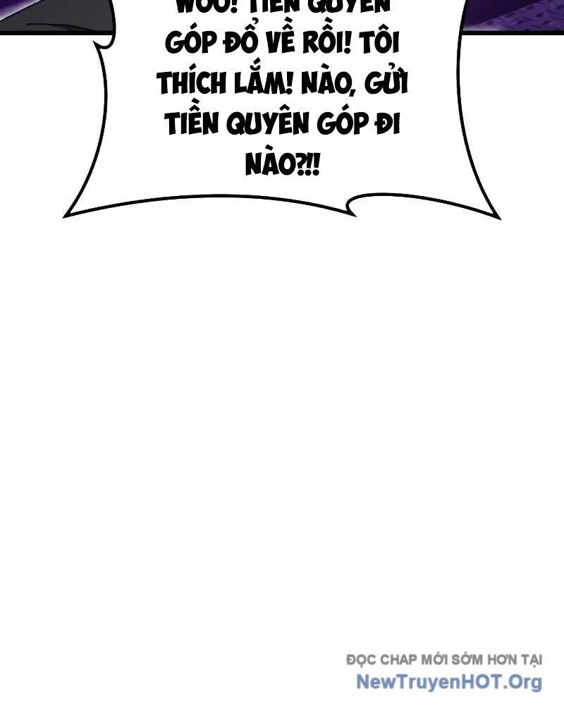 page_81