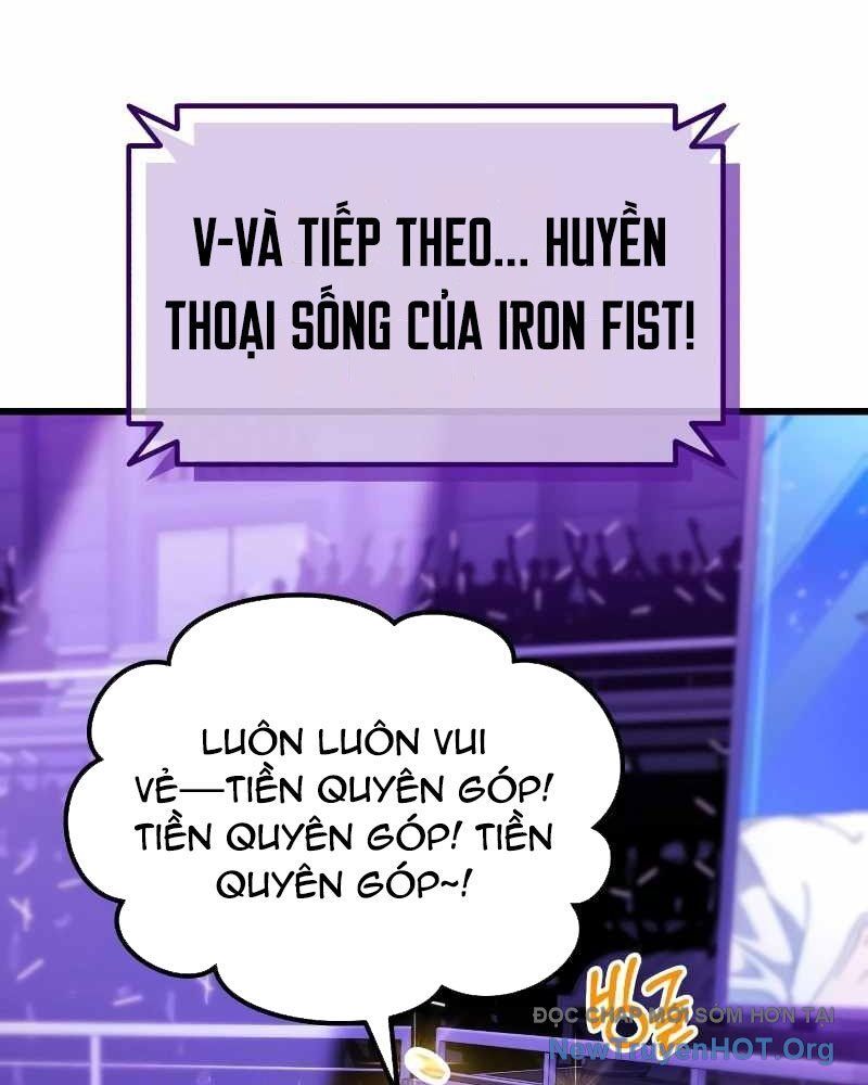 page_82