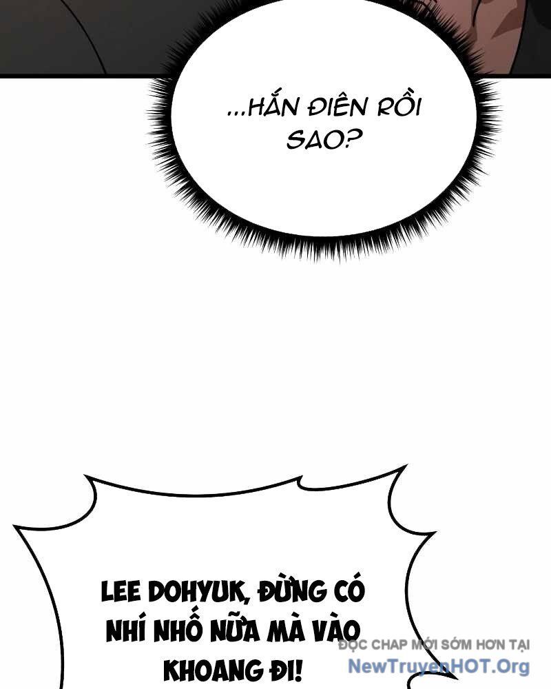 page_85
