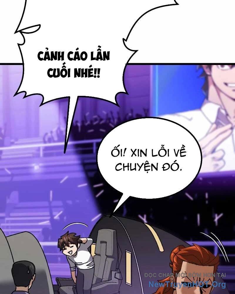 page_86