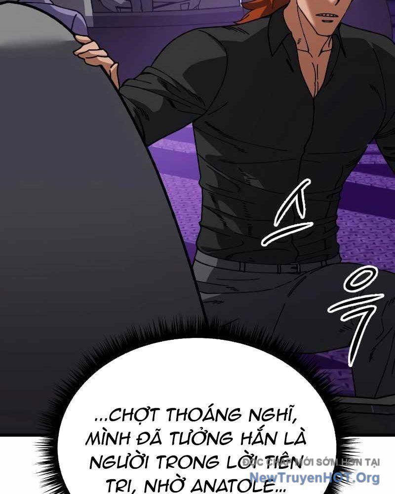 page_87