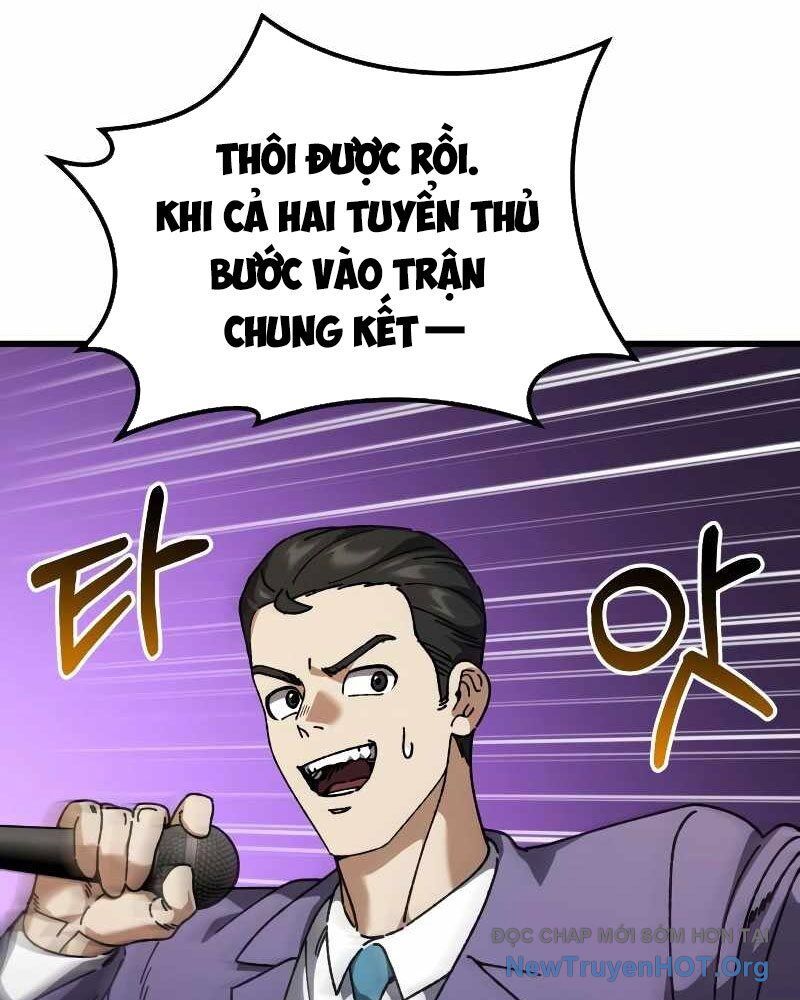 page_89