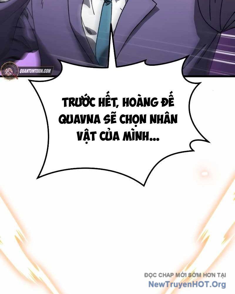 page_90