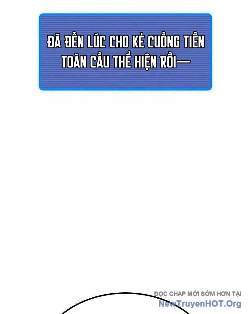 page_98