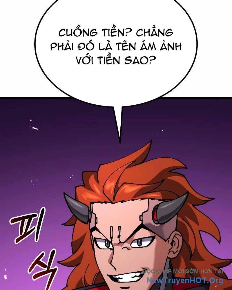 page_99