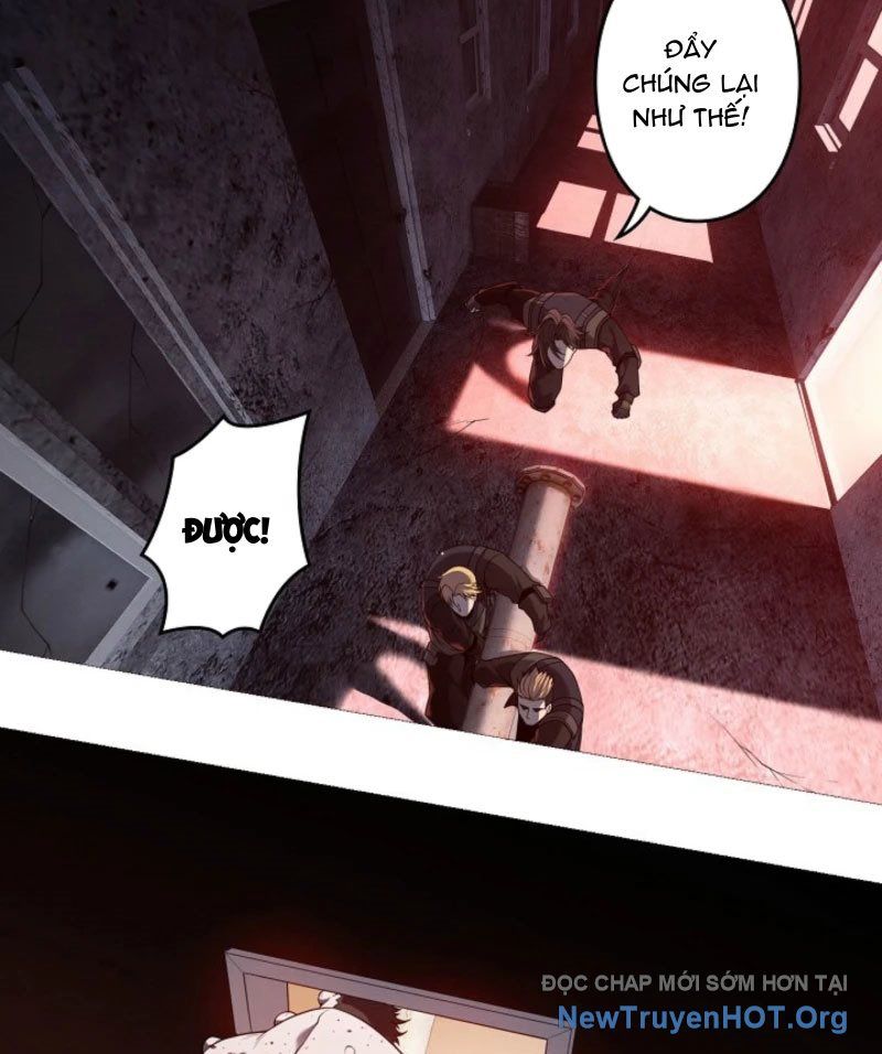 page_16