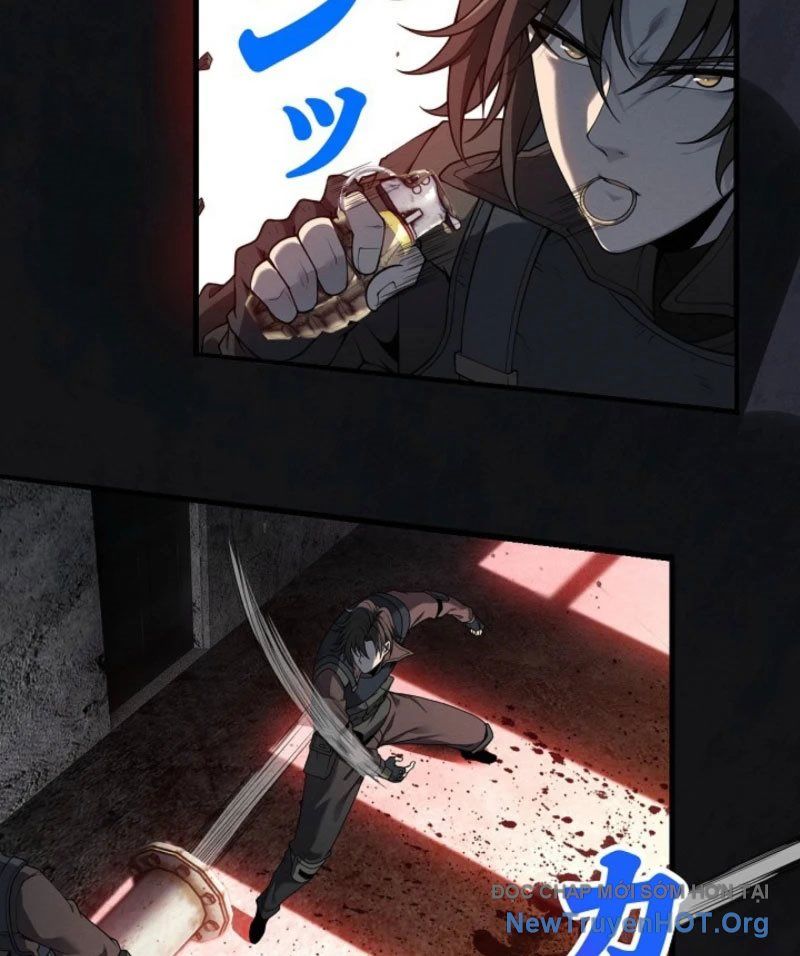page_18