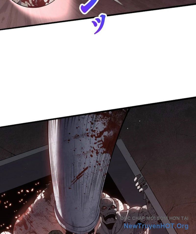 page_20