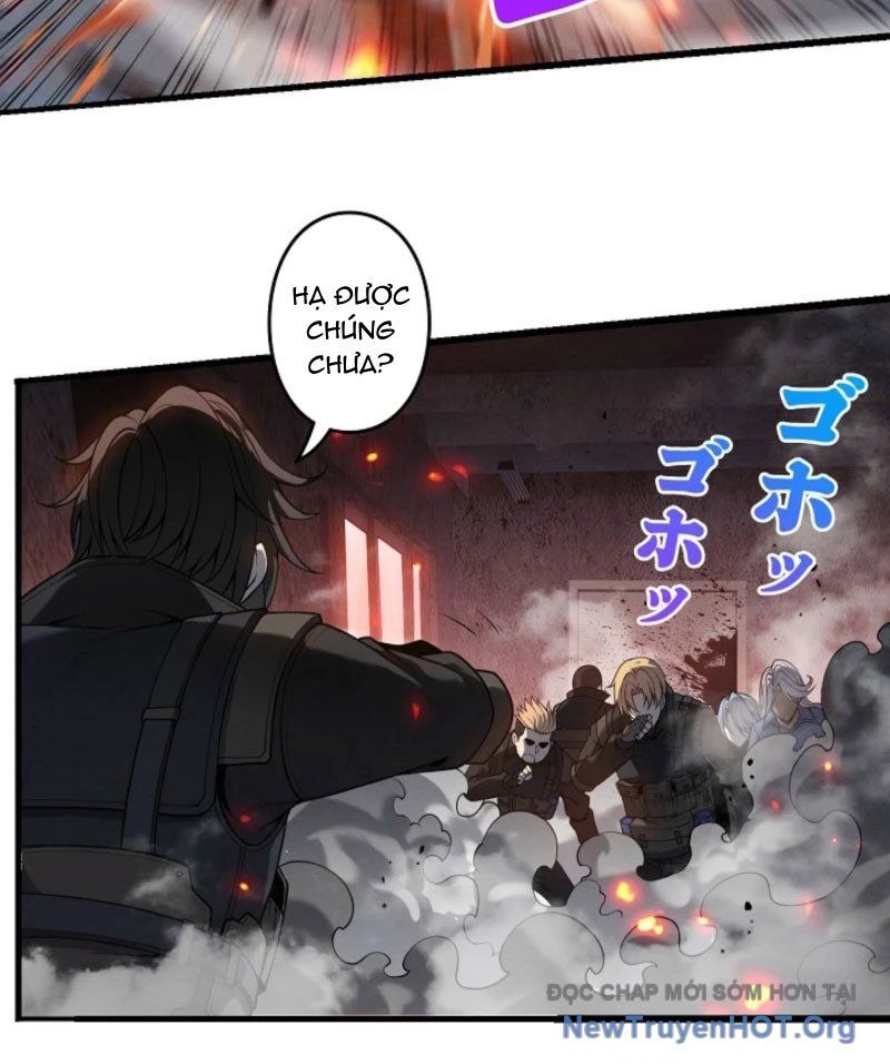 page_24