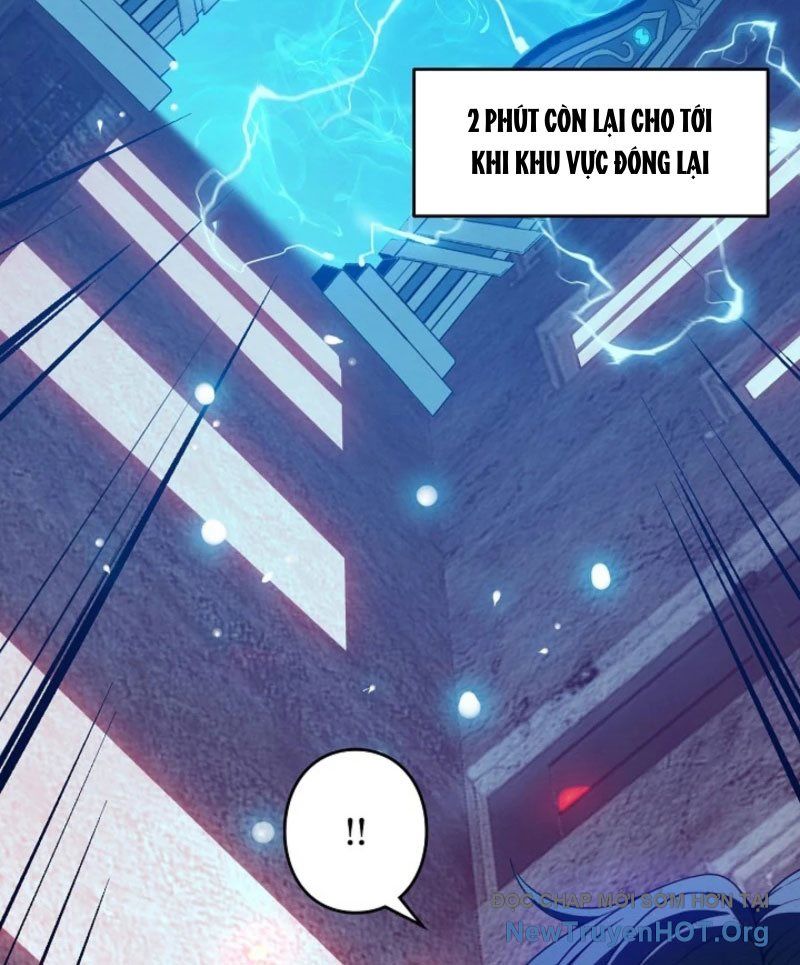 page_27