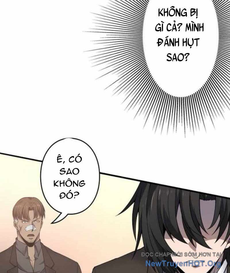 page_100