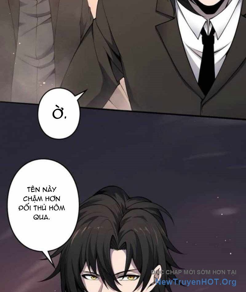 page_101