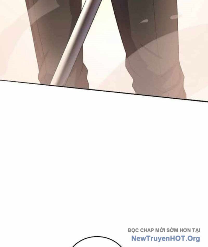page_104