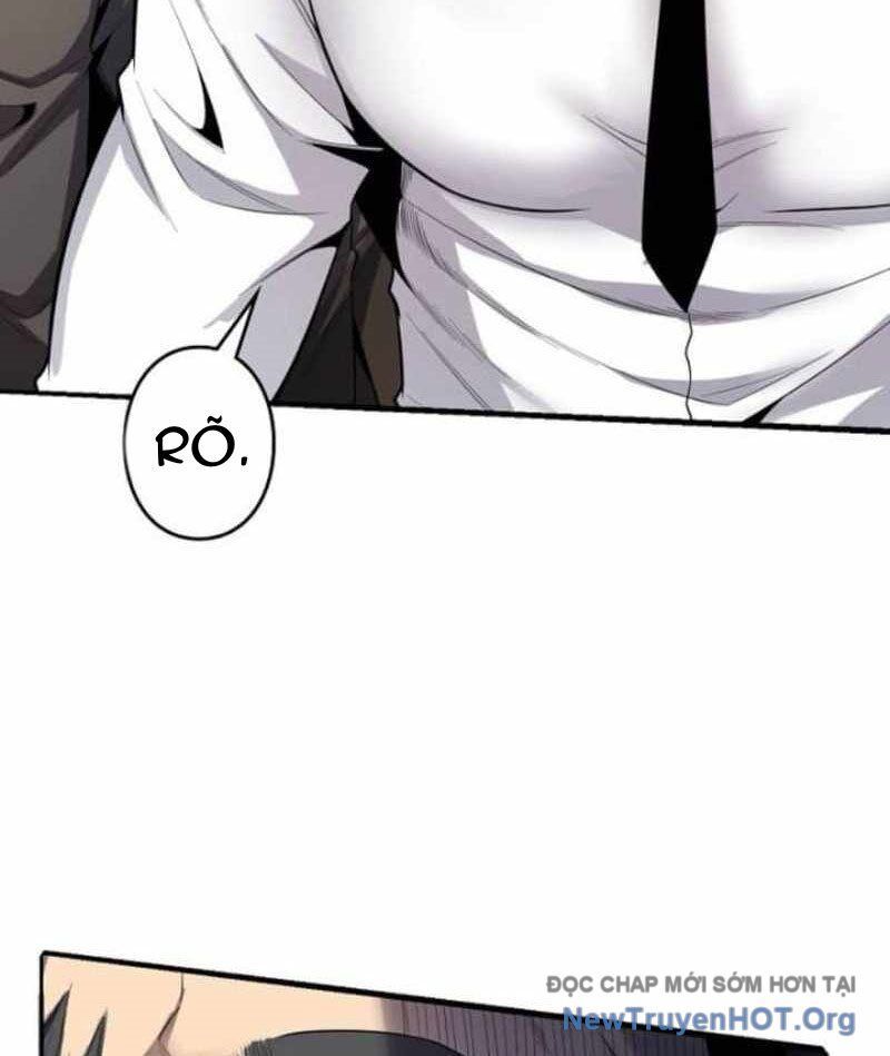 page_106