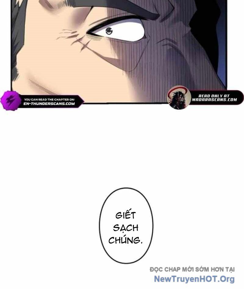 page_107