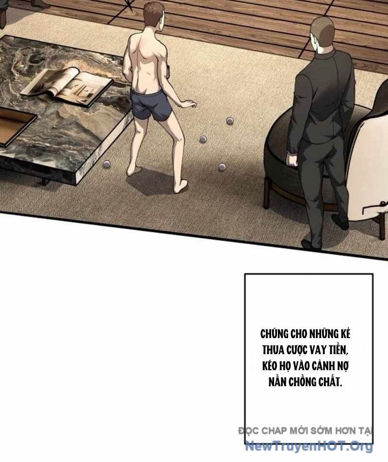 page_18