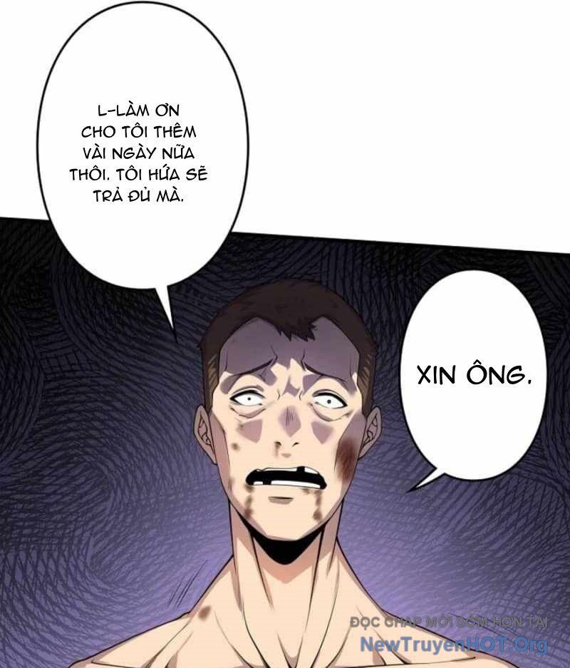 page_19