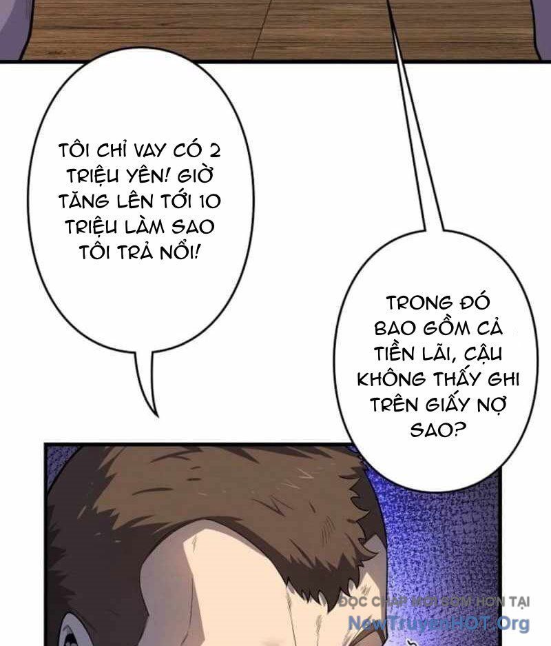 page_24