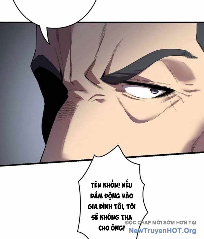 page_26