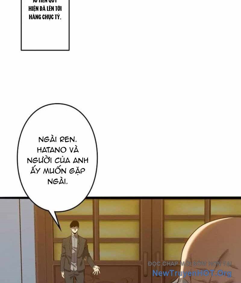 page_35