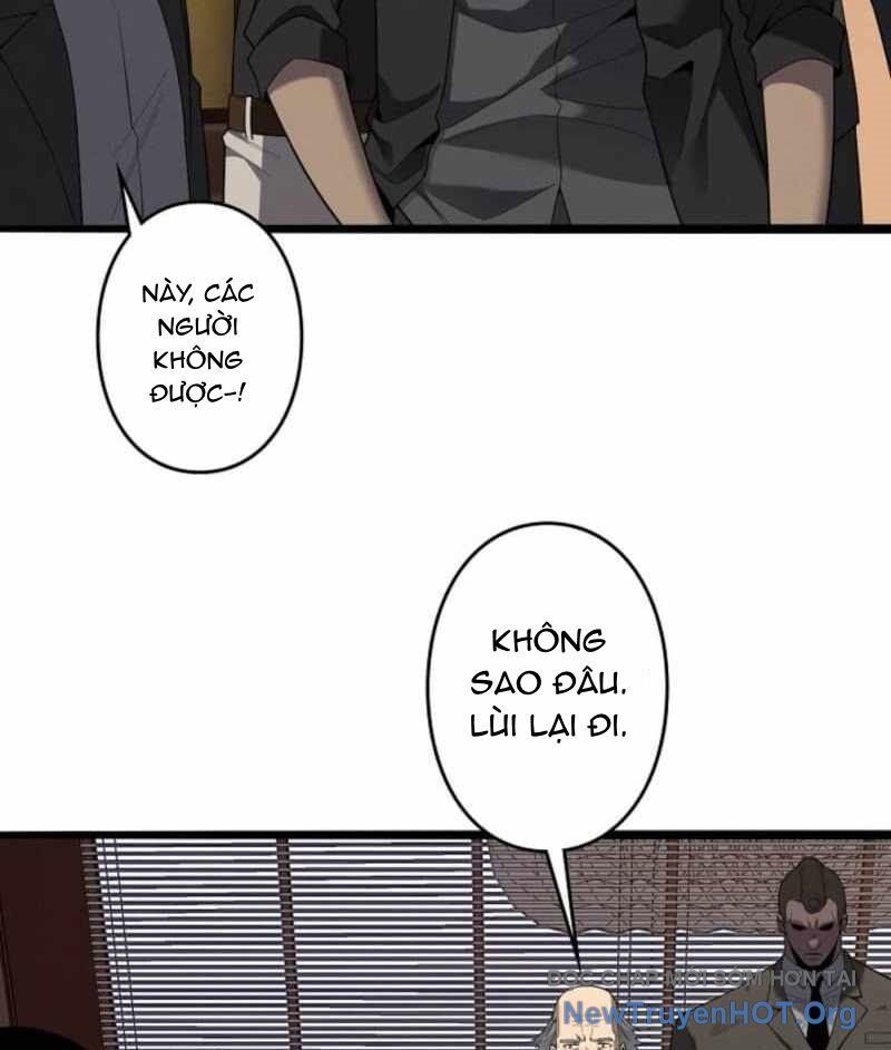 page_38