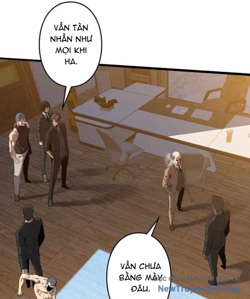 page_40