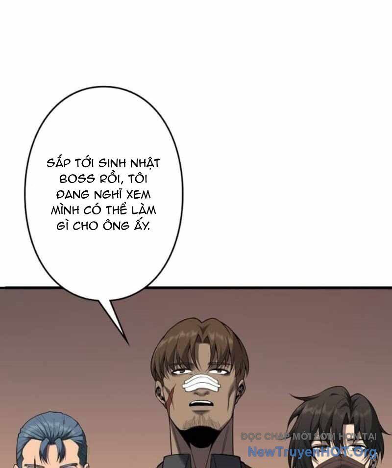 page_43