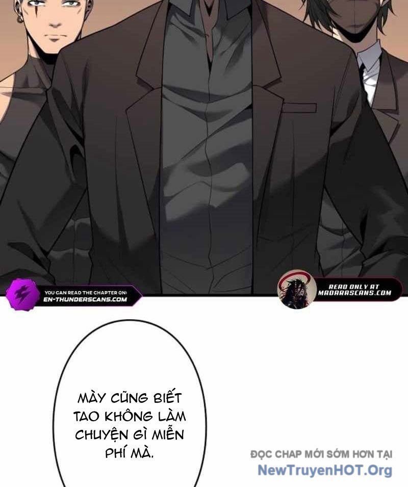 page_44