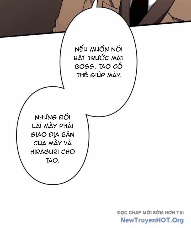 page_46