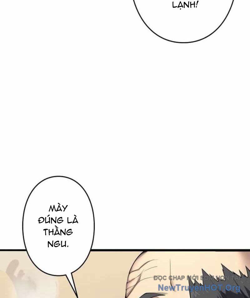 page_48