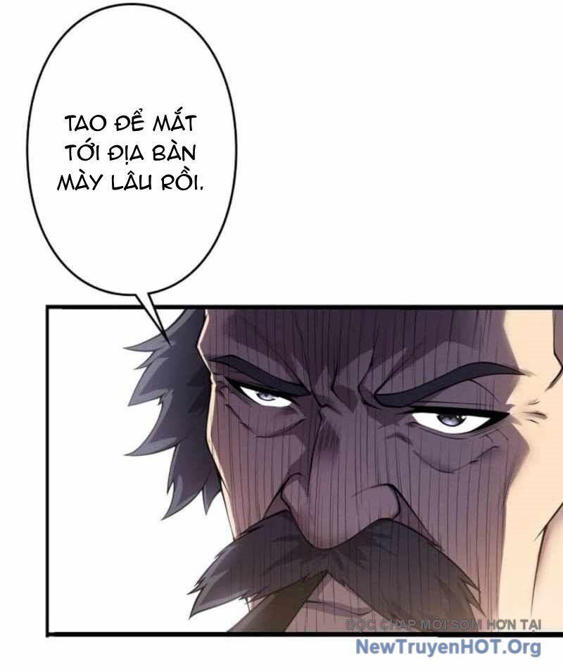 page_50