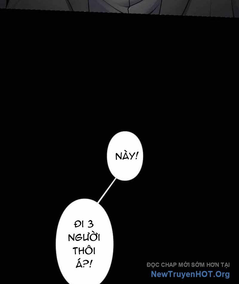 page_53