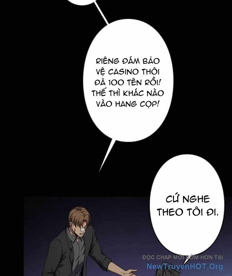 page_54