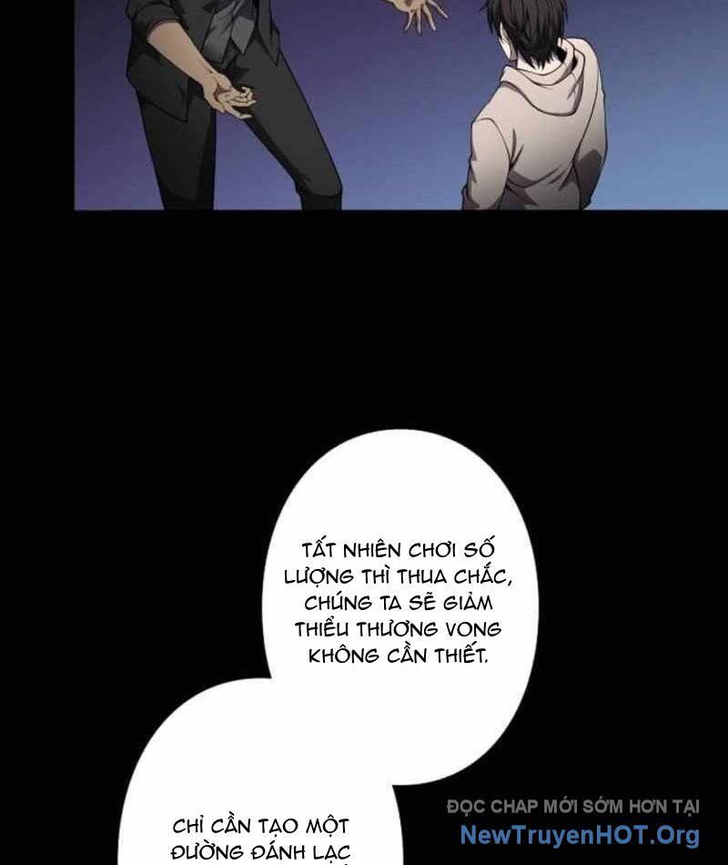 page_55