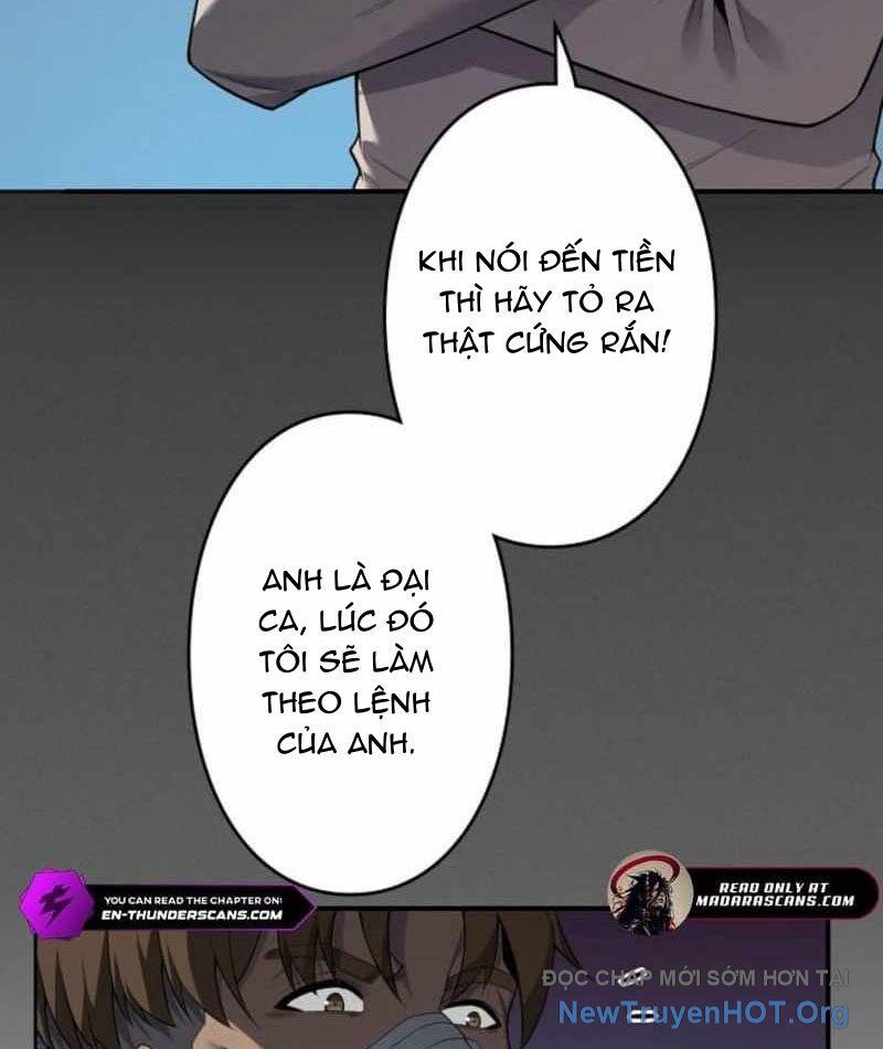 page_57