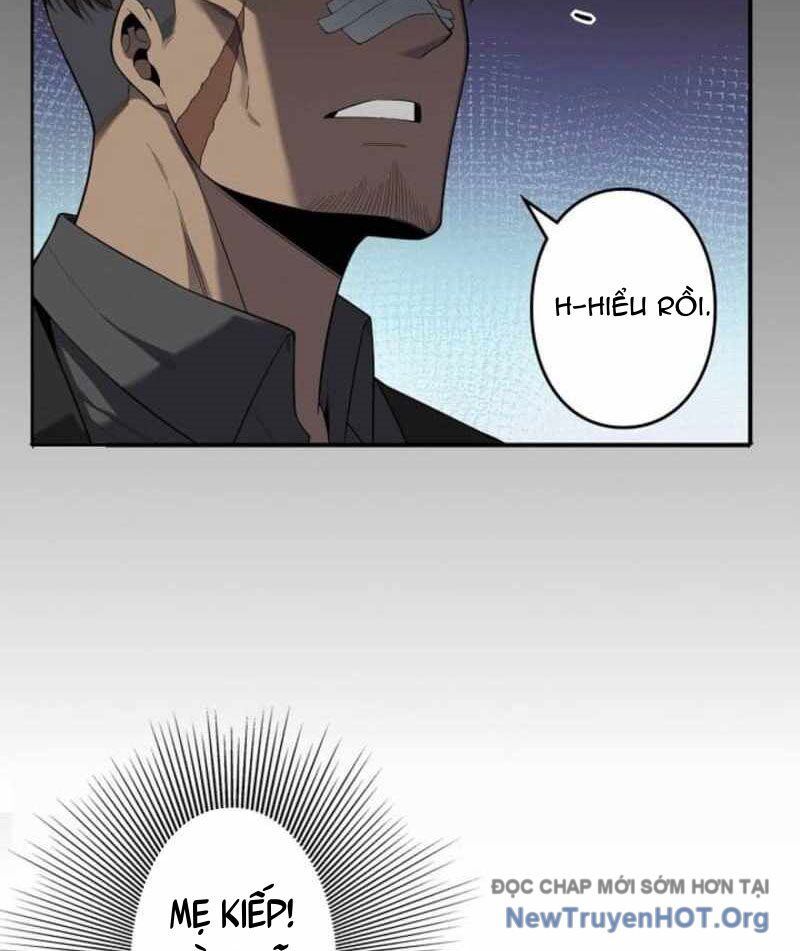 page_58