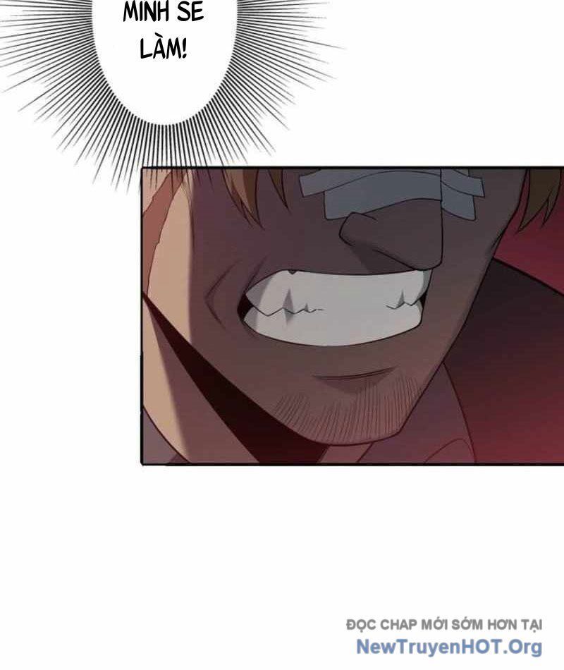 page_59