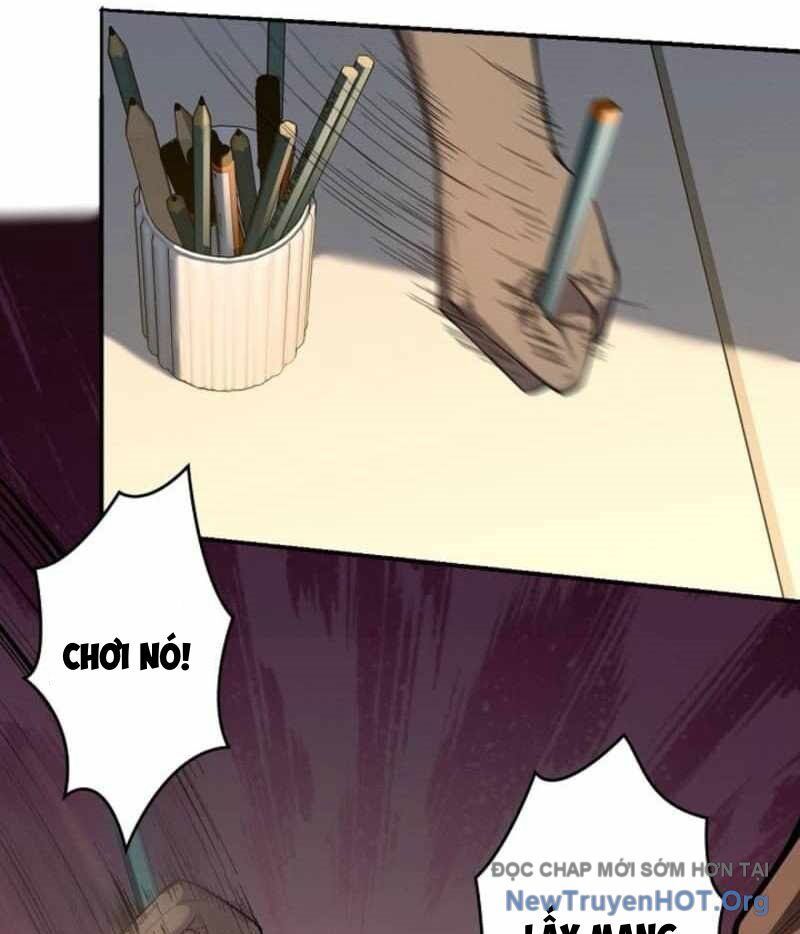page_60
