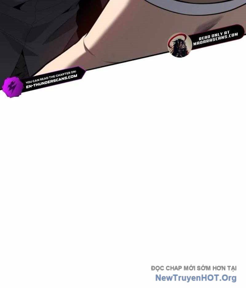 page_62