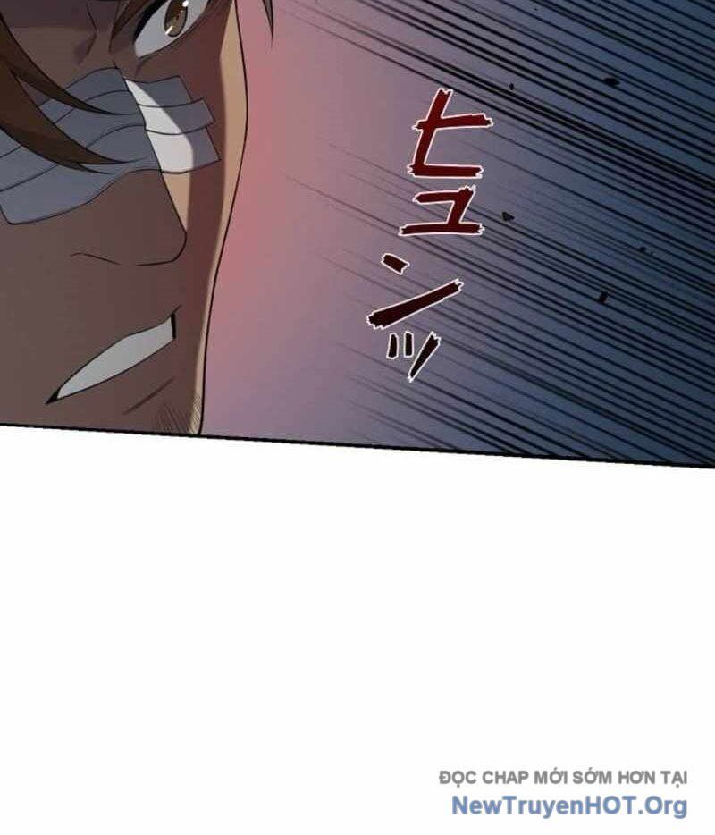 page_66