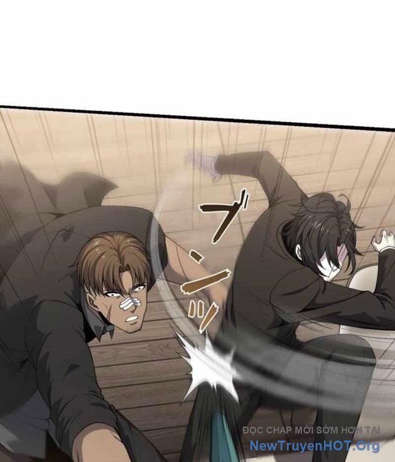 page_67