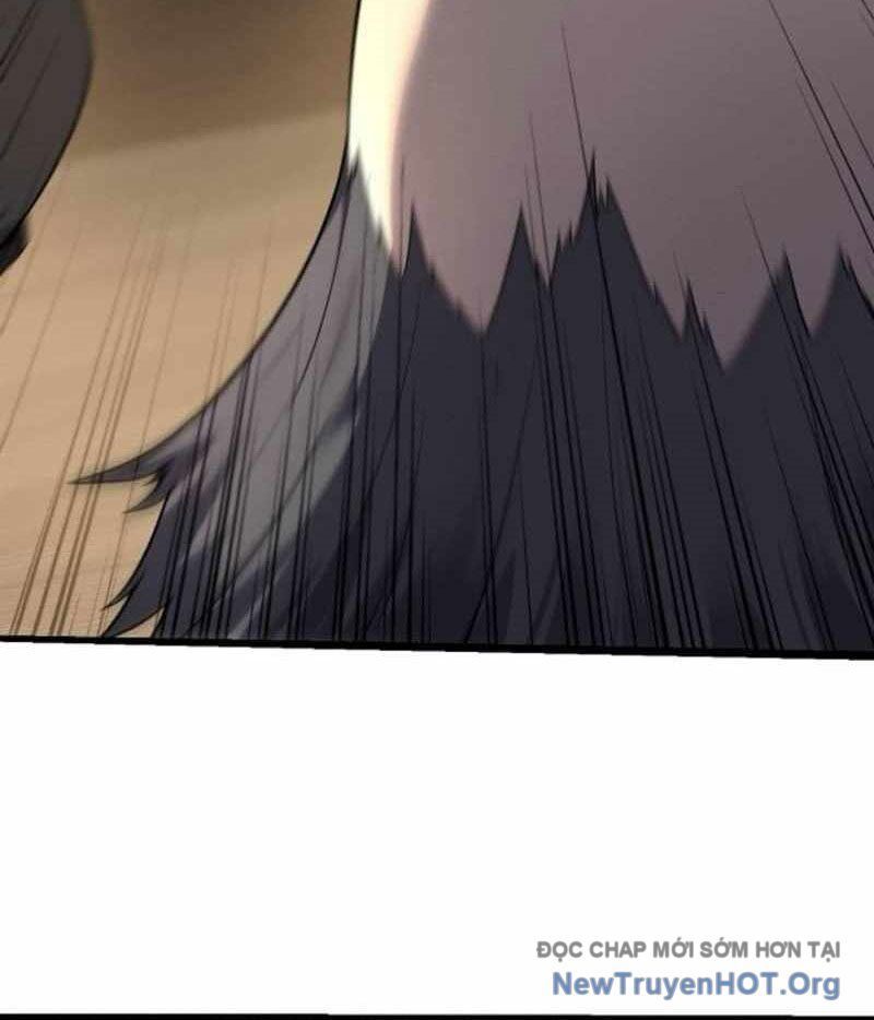 page_69